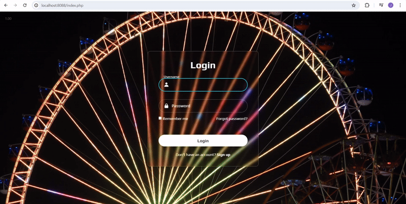 video3-ezgif.com-video-to-gif-converter