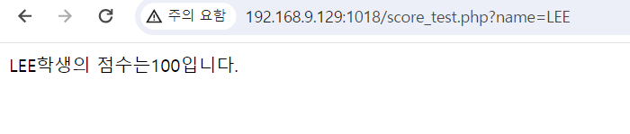 image-20240428004752758