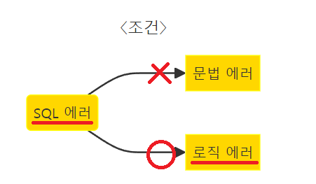 image-20240601034401789