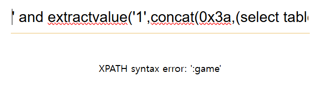 image-20240601102131068