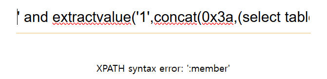 image-20240601102219083