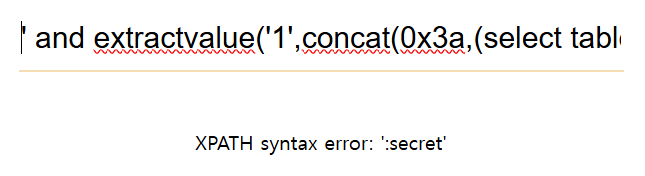image-20240601102338714