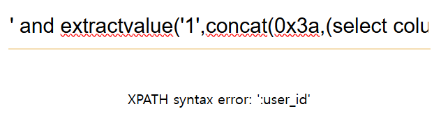 image-20240601102826831
