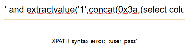 image-20240601102900086