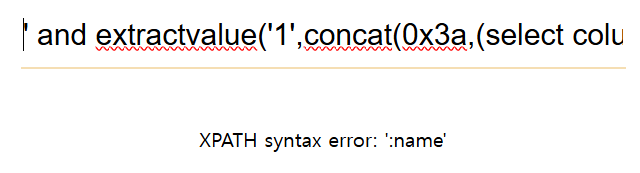 image-20240601102928085