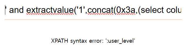 image-20240601103001659