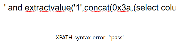 image-20240601103136119