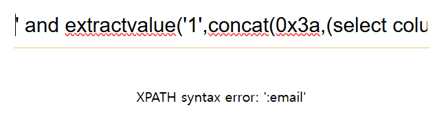 image-20240601103203656
