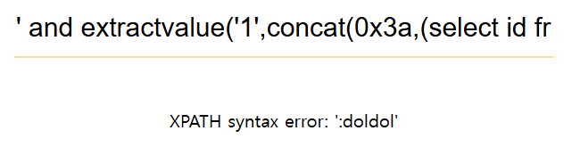 image-20240601103508970