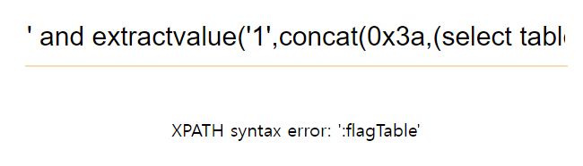 image-20240605040936100