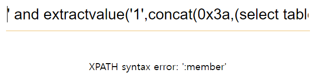 image-20240605041003713