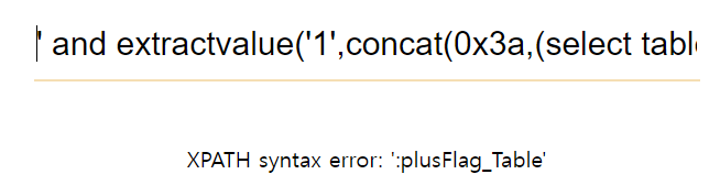 image-20240605041031474