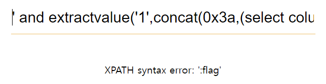 image-20240605041243910