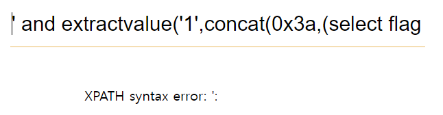 image-20240605041502469