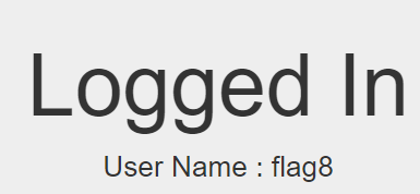 image-20240605063944476