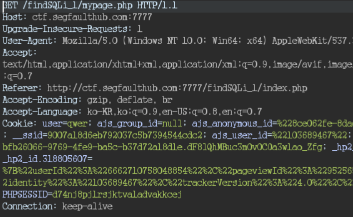 image-20240612001708895