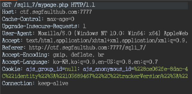 image-20240612204359138