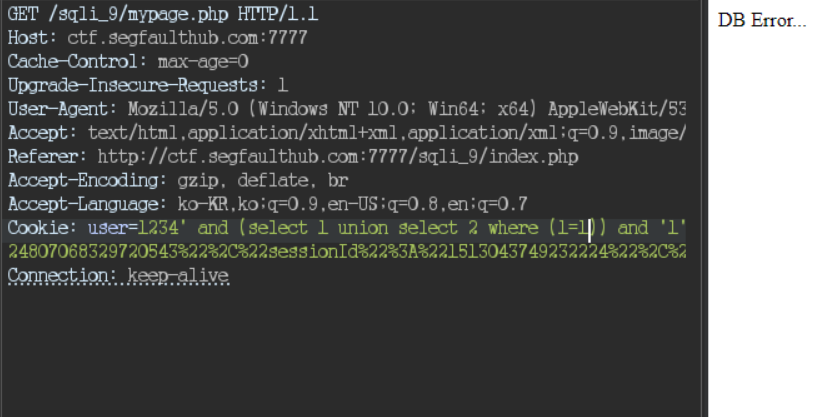 image-20240612232515765