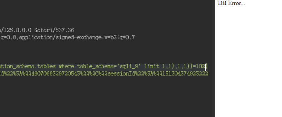 image-20240612233431791