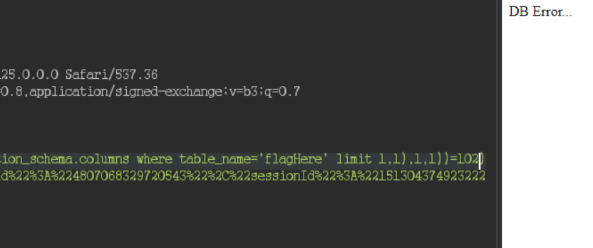 image-20240612233608694