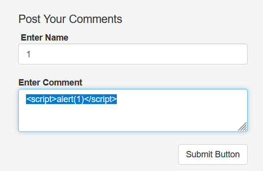 image-20240617184034885