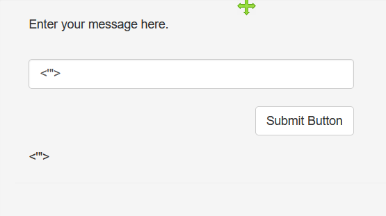 image-20240617184501016