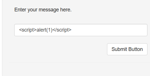 image-20240617184840206