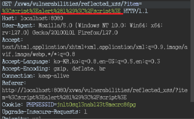 image-20240617184859375