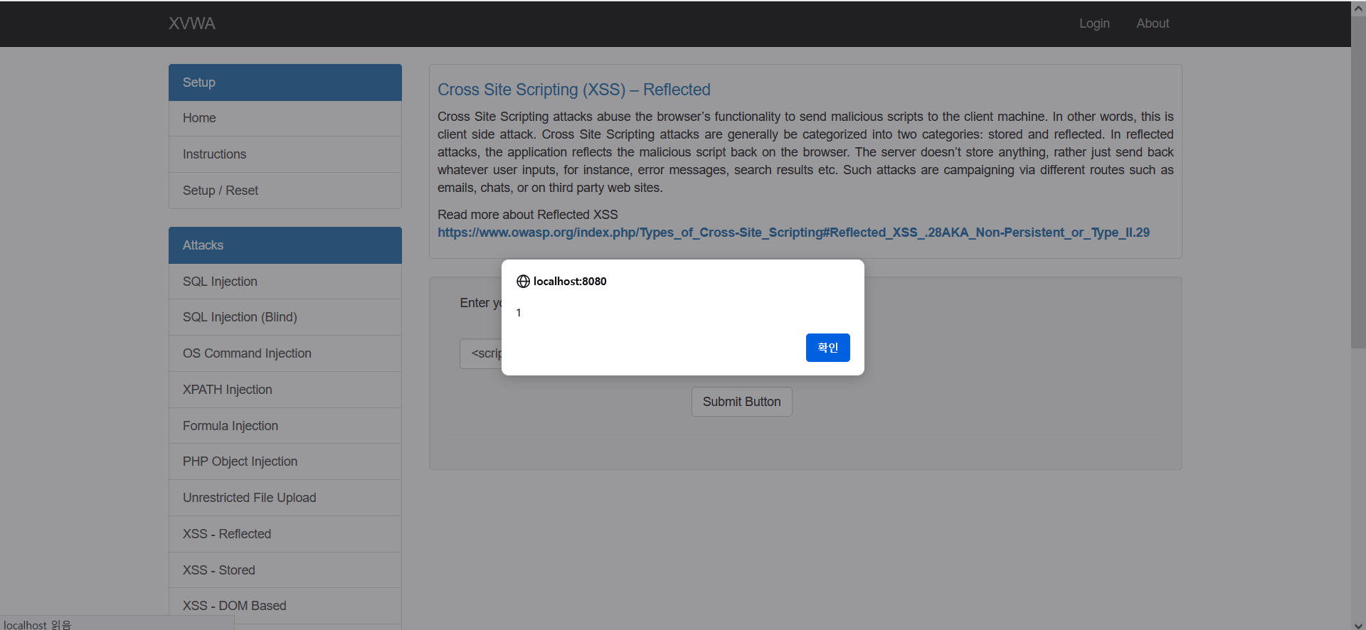 캡처_2024_06_17_18_49_33_548