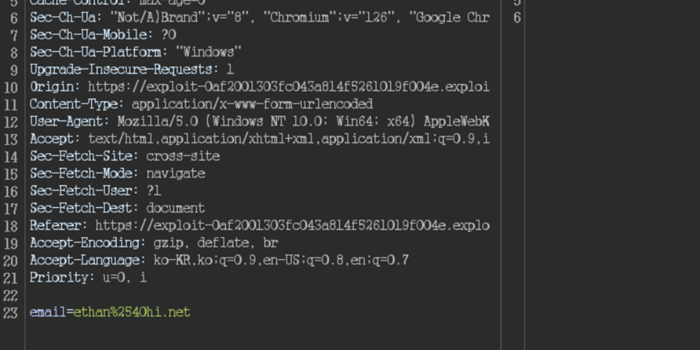 image-20240707044719704