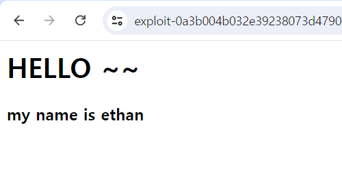 image-20240707061422792